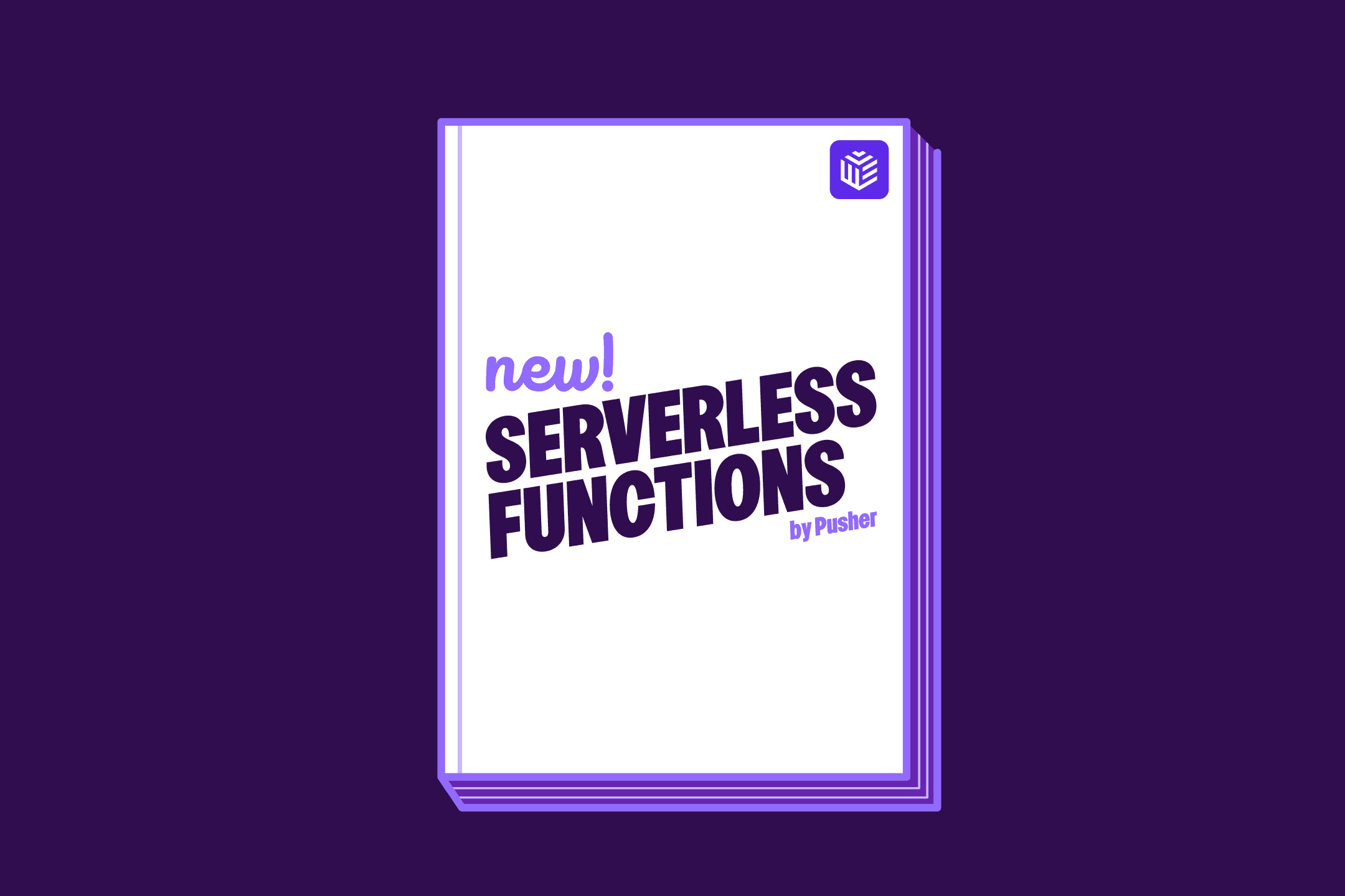 Guide to Serverless Functions.png