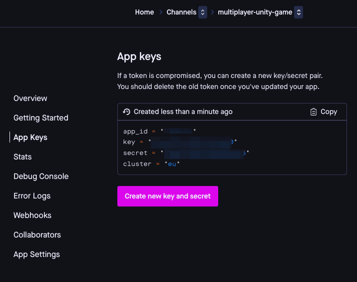 app-keys-pusher-channels-multiplayer-game-unity.png
