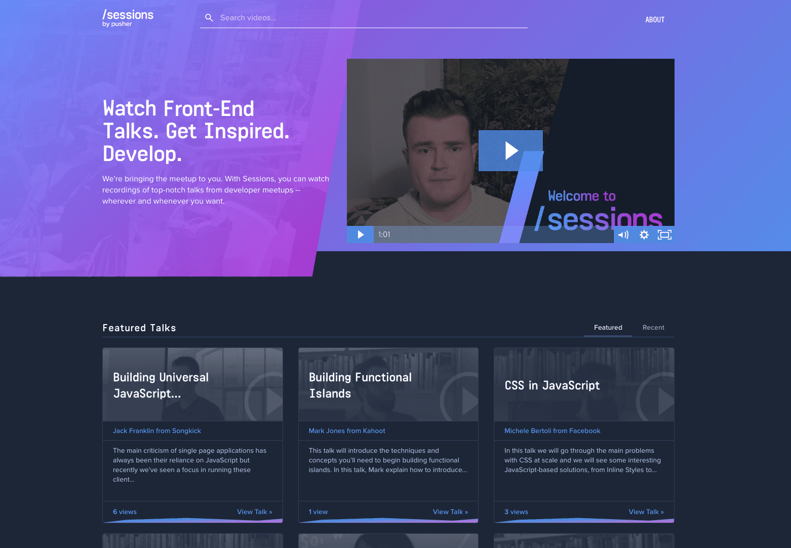 05401ef1-ebf7-46ef-a057-558425d7579d