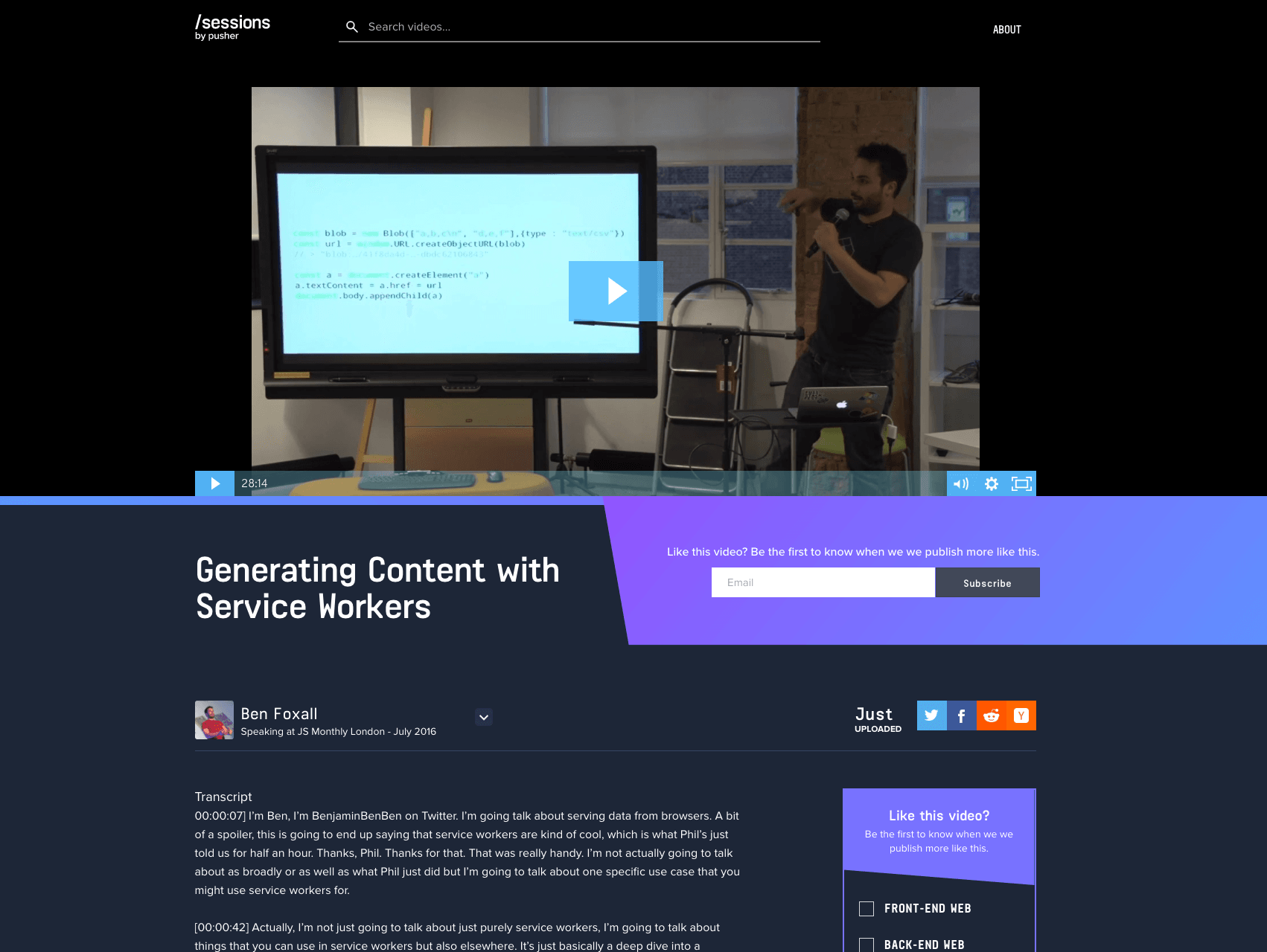 25812533-557f-4472-9c8d-8bc2d65e1619