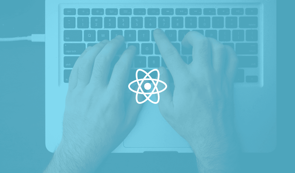 7-myths-about-react-header.png