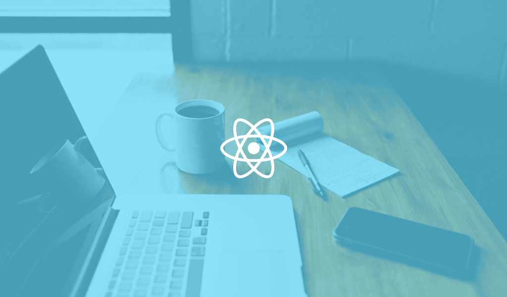 7-things-about-react-16-header.png