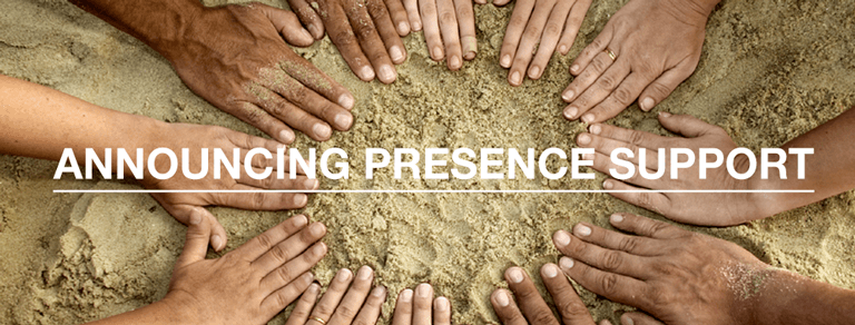 Announcing-presence-support.png