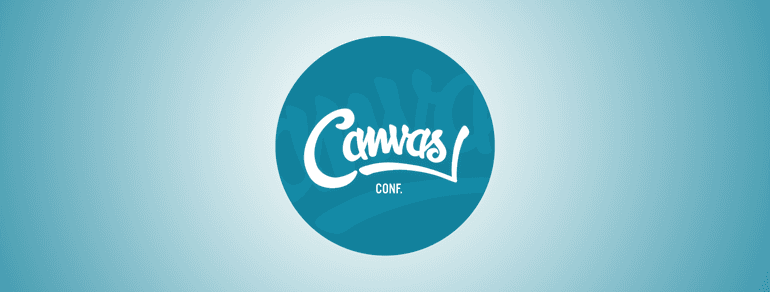 Canvas-conf.png