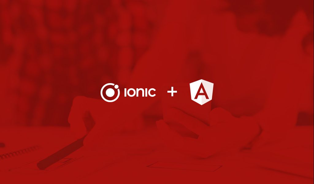 Create-a-to-do-iOS-and-Android-app-with-Ionic-Angular.jpg
