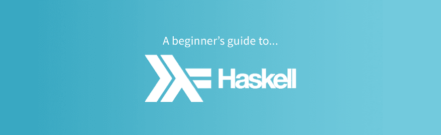 Haskell-Beginner-Guide1.png