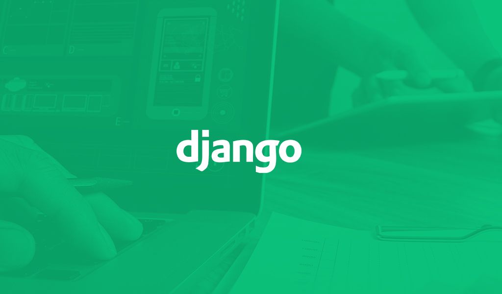 How-to-build-a-message-delivery-status-in-Django.jpg