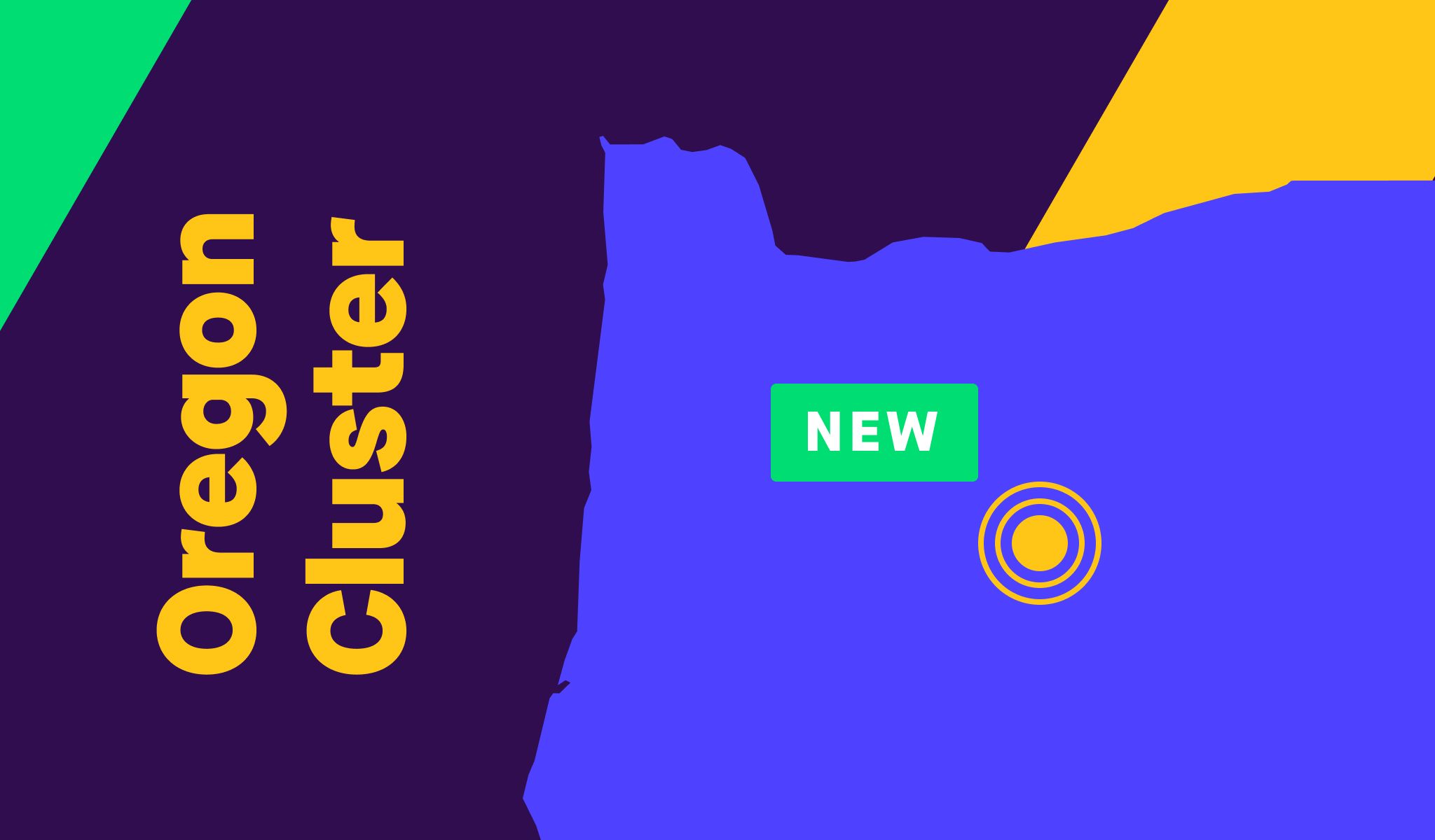 New-US-Cluster.jpg