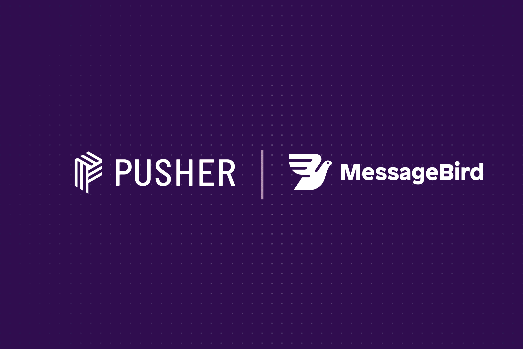Pusher-MB-blog-image.png