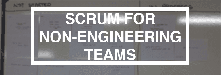 Scrum-Featured-Img.png
