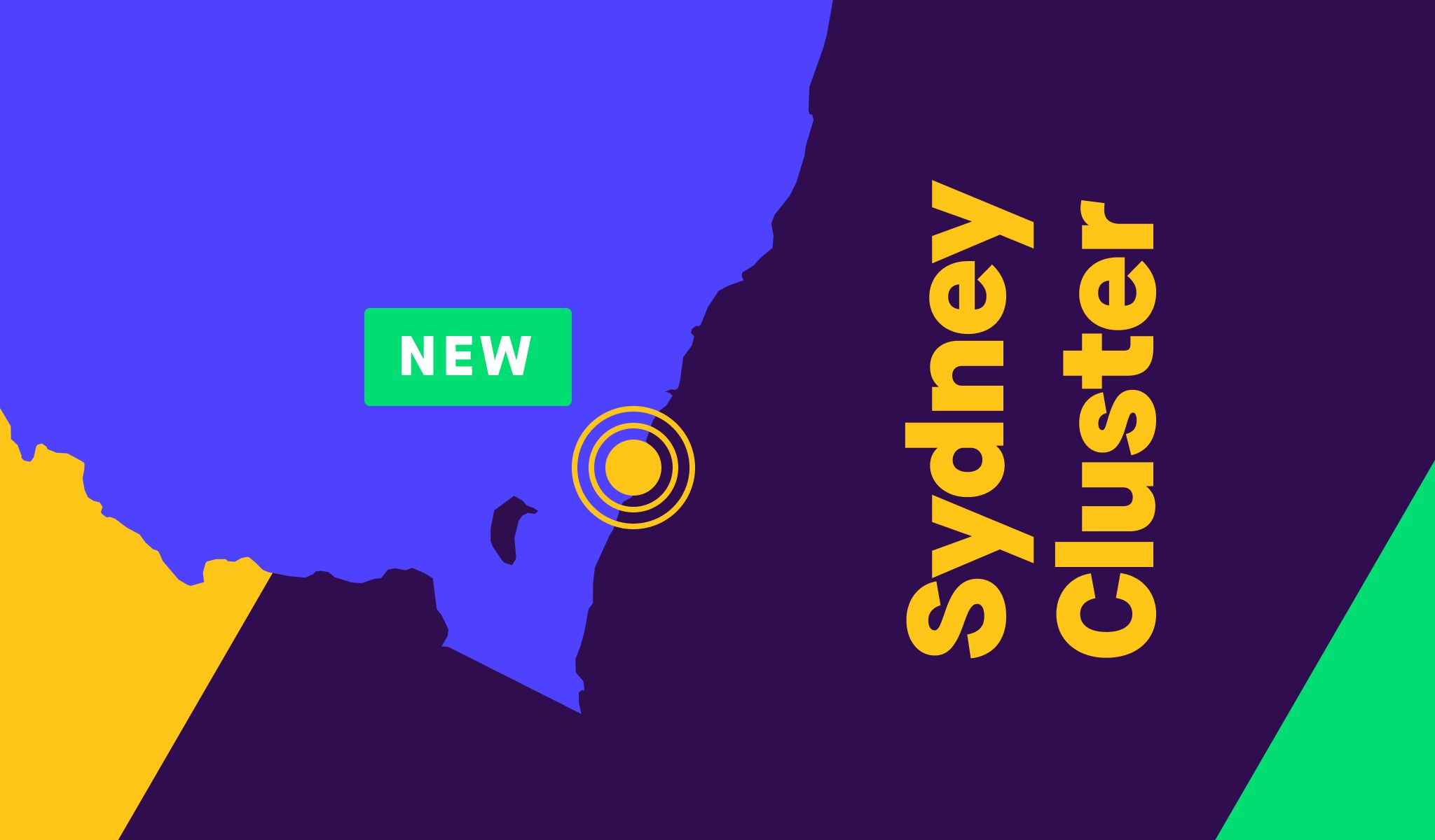 Sydney-Cluster.jpg