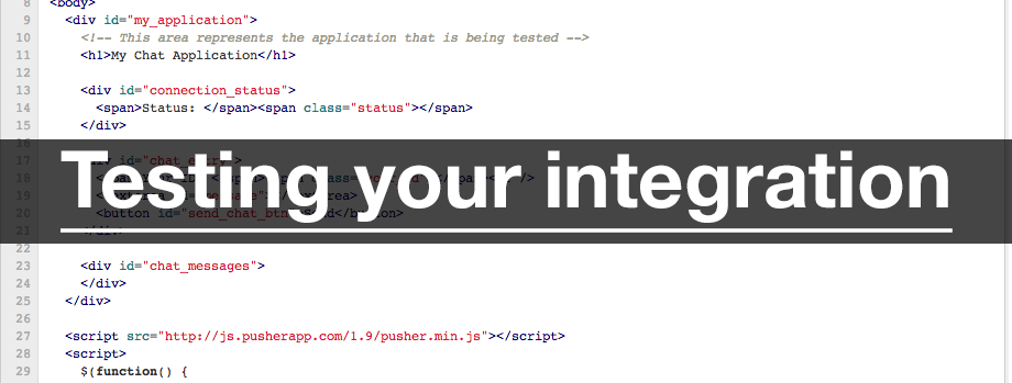 Testing-your-integration-with-the-Pusher-JavaScript-Library.png