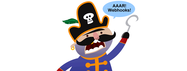 aaarr-webhooks-pirate.png