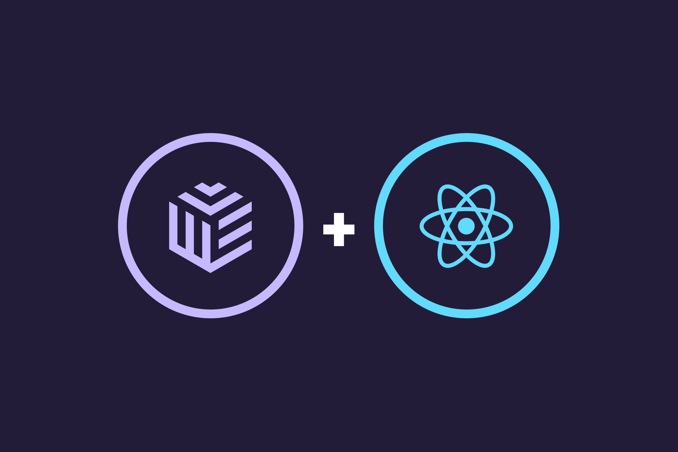 announcing-react-native-SDK-pusher-channels.png