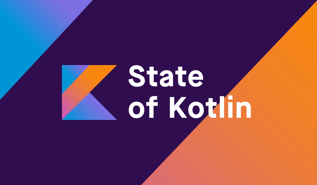 announcing-the-state-of-kotlin-survey-header-1.png