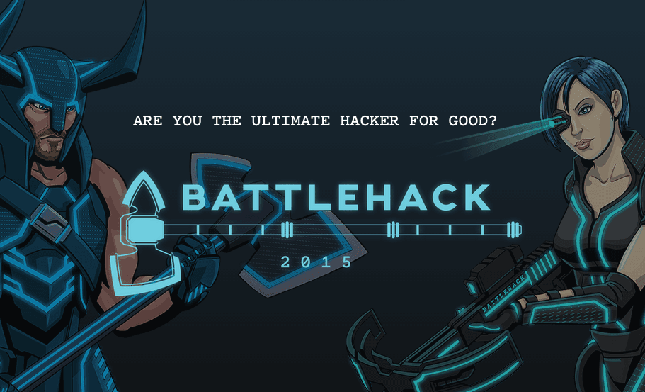 battlehack_2015.png