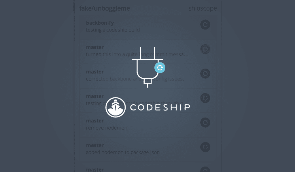 blog_header_codeship.png