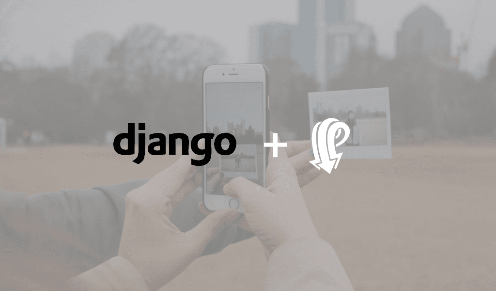 build-a-photo-feed-using-django-header.png