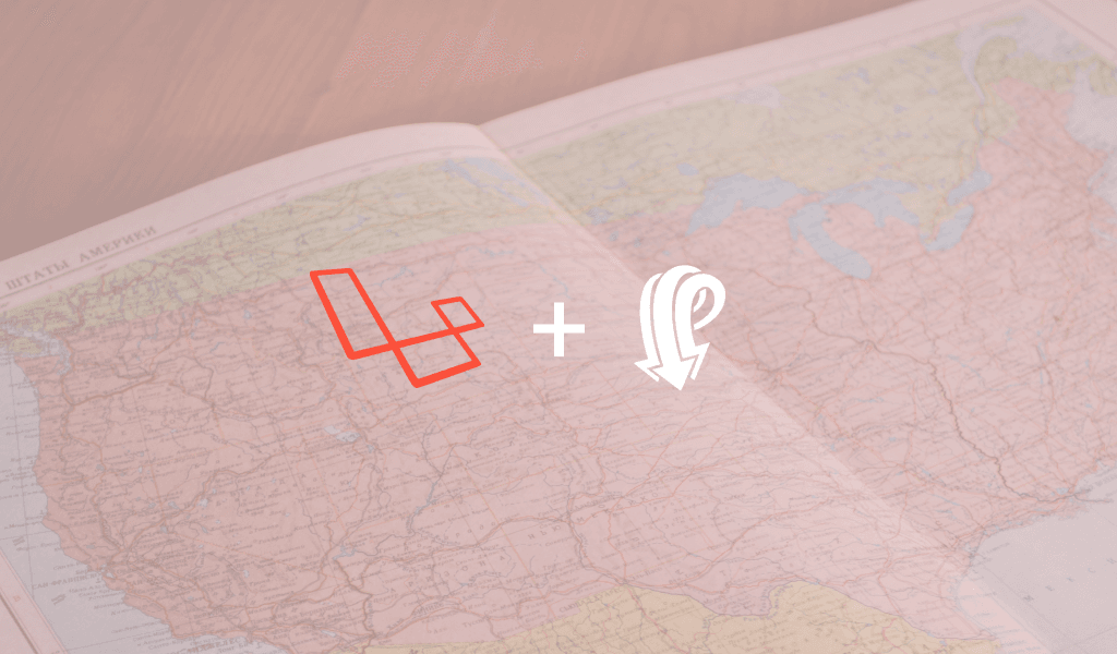 build-realtime-map-laravel-header.png