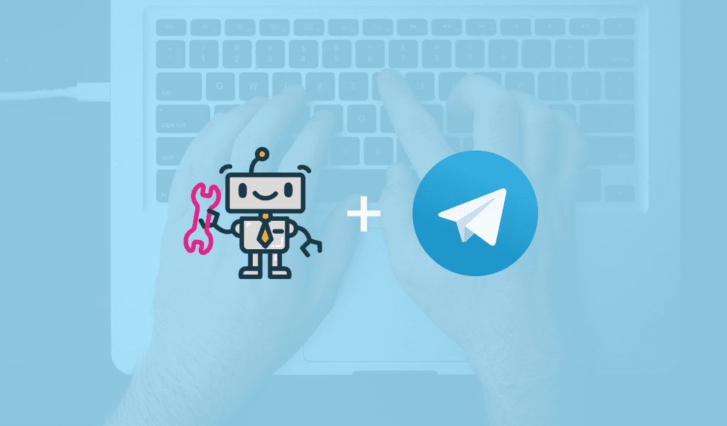 building-bot-using-botman-slack-telegram-header.png