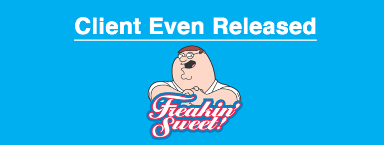 client-event-released.png