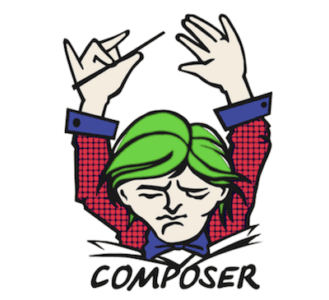 Composer icon