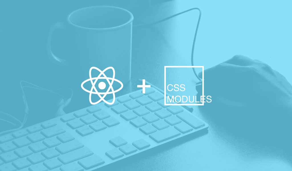 css-modules-react-header.png