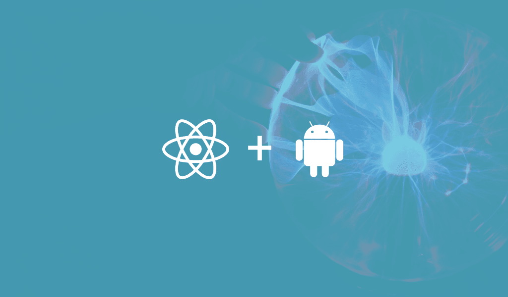 debugging-react-native-android-header.png