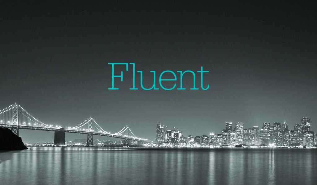 fluent_blog.jpg