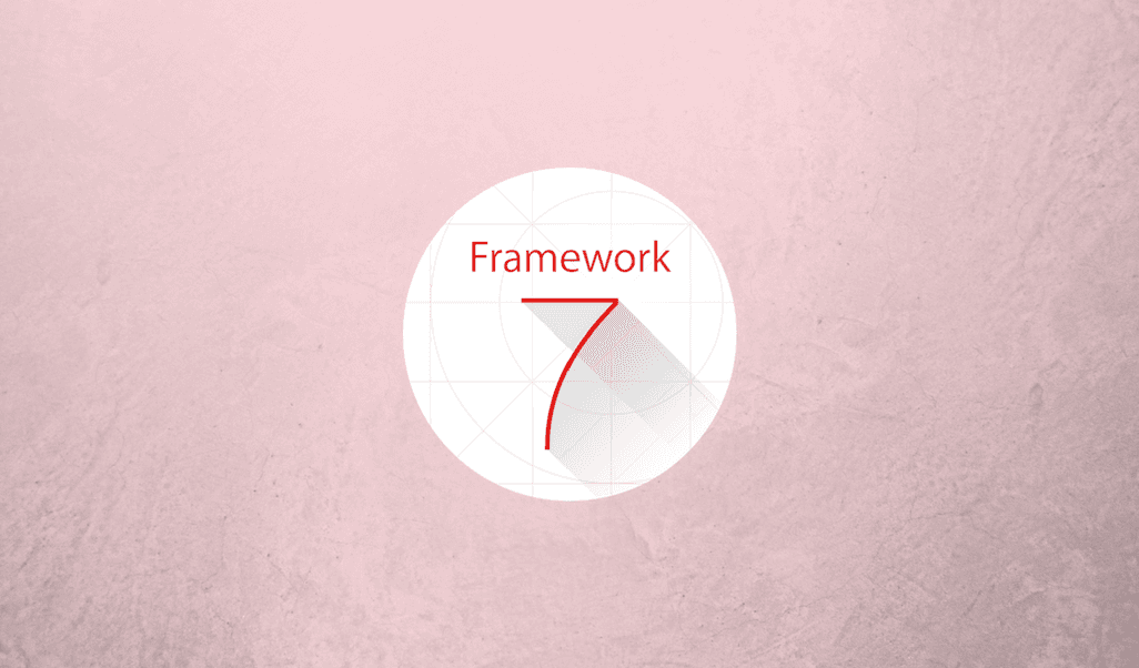 framework-7.png