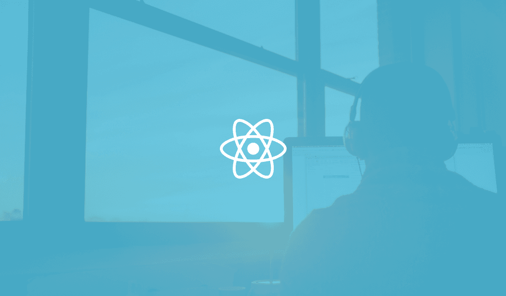 getting-started-react-native-part-1-header.png