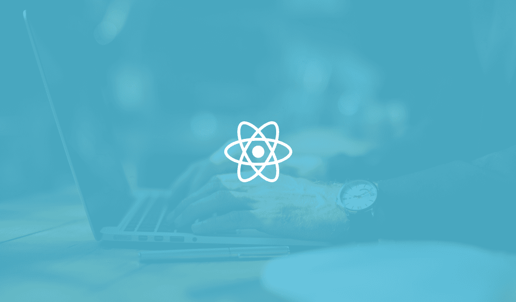 getting-started-react-native-part-2-header.png