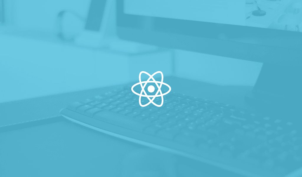 getting-started-react-native-part-3-header.png