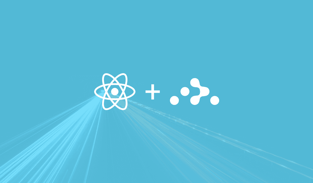 getting-started-with-react-router-v4-header.png