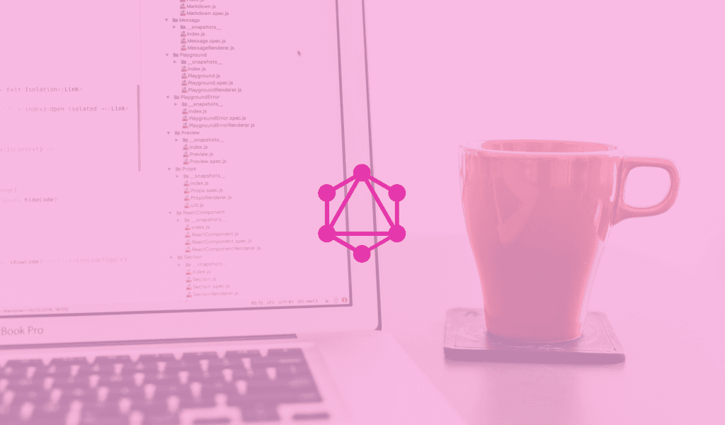getting-up-and-running-with-graphql.png