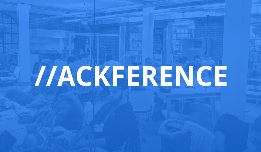 hackference_blog_header.jpg
