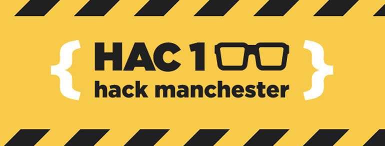hackmanchester.png