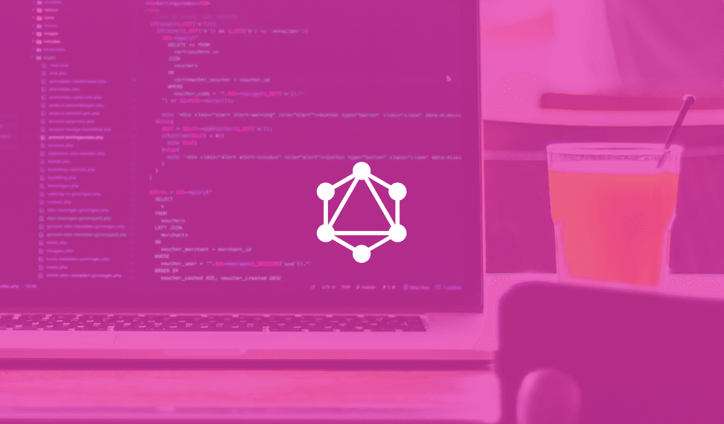 handling-authentication-in-graphql-jwt-header.png