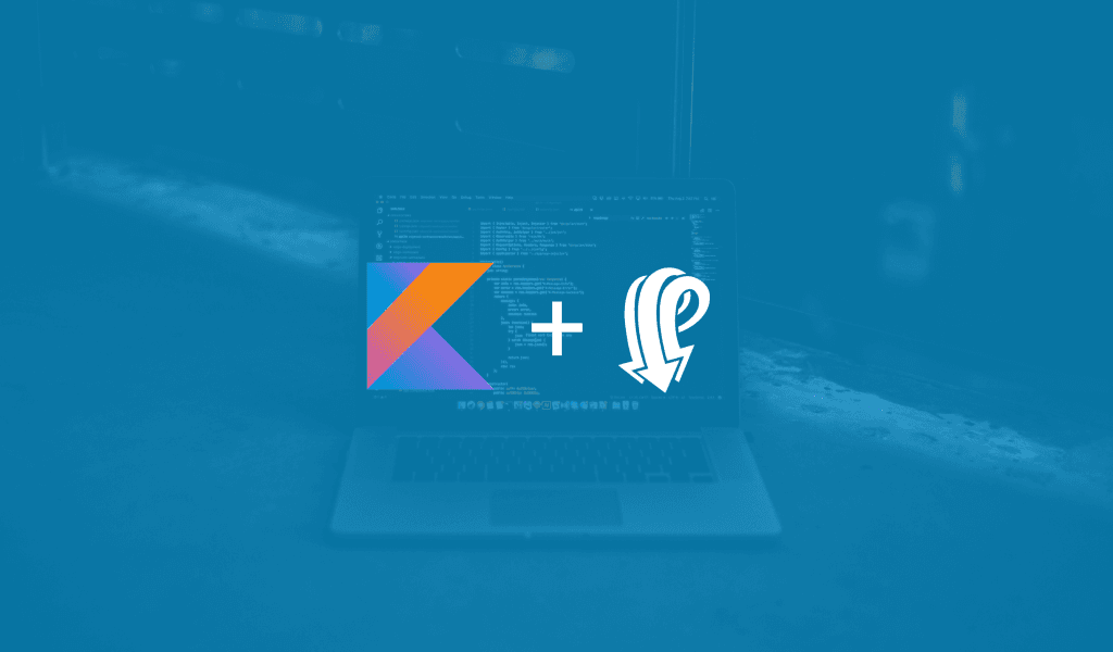 how-to-build-realtime-counter-using-kotlin-header.png