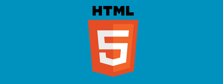 html5-dev-conf.png