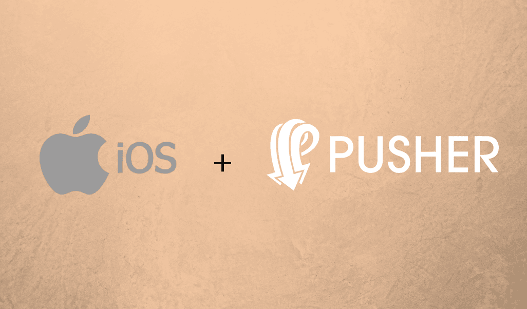 iOS-Pusher.png