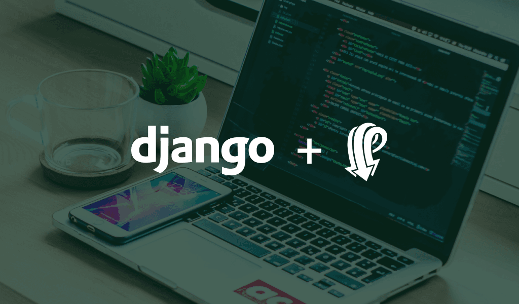 integrate-private-and-presence-channels-with-django-header.png