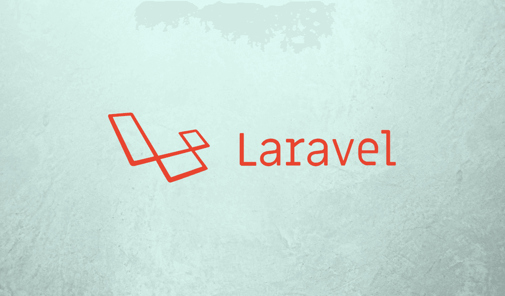 laravel-php-tutorial-1.png