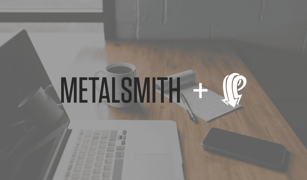 metalsmith-static-with-realtime-comment-features-header.png
