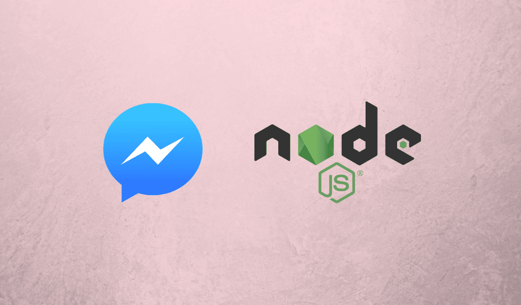 nodejs-messenger-tutorial.png