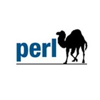 Perl Pusher community libraries real-time
