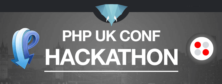 php_uk_conf_hackathon.png