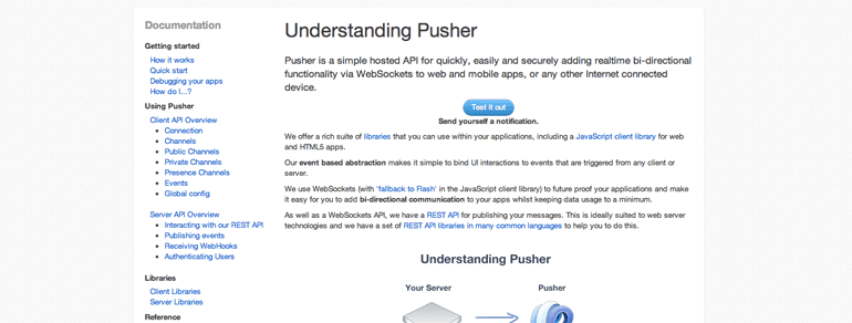 pusher-new-documentation.png