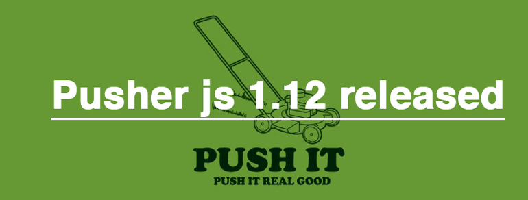 pushit-release-pusher-js.png