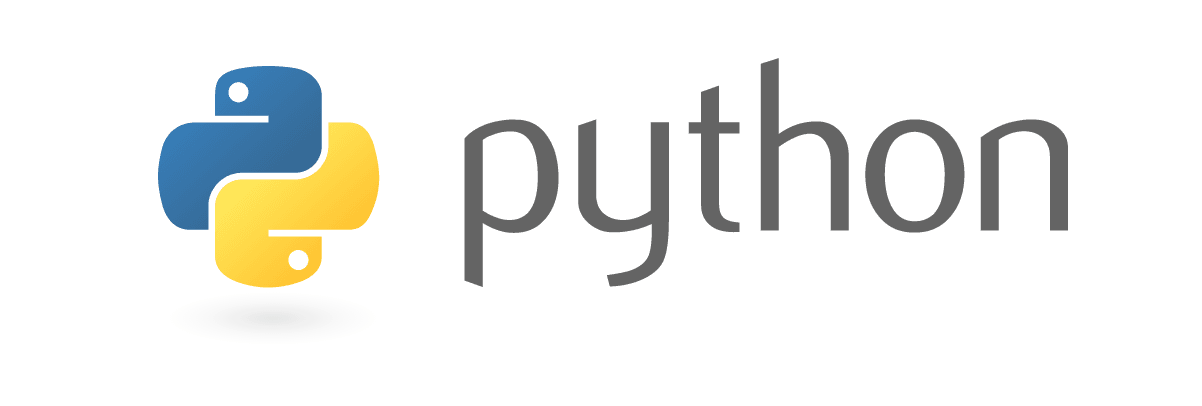 Python Pusher community libraries real-time